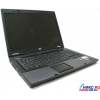 hp Compaq 8510w <GC112EA#ACB> T7500(2.2)/2048/120/DVD-RW/WiFi/BT/VistaBus/15.4"WSXGA+/2.8 кг