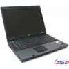 hp Compaq 6710b <GR685EA#ACB> T7700(2.4)/1024/160/DVD-RW/WiFi/BT/VistaBus/15.4"WSXGA+/2.8кг