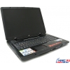 MSI Megabook GX700-024RU <9S7-171946-024> T7500(2.2)/2048/250/DVD-RW/WiFi/BT/cam/VistaHP/17"WUXGA/3.39 кг