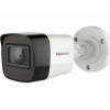 Камера HD-TVI 2MP IR BULLET DS-T200A (2.8 MM) HIWATCH
