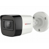 Камера HD-TVI 5MP IR BULLET DS-T500A (2.8MM) HIWATCH