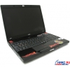 MSI Megabook GX600-017RU <9S7-163A14-017> T7500(2.2)/2048/250/DVD-RW/WiFi/BT/cam/VistaHP/15.4"WSXGA+/2.69 кг