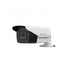 Камера HD-TVI 2MP IR BULLET DS-T206S HIWATCH (DS-T206S (2.7-13.5 MM))