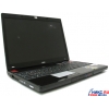 MSI Megabook GX600-016RU <9S7-163A15-016> T7500(2.2)/2048/160/DVD-RW/WiFi/BT/cam/VistaHP/15.4"WXGA/2.71 кг
