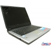 Voyager V554WH(GS) <GPB05483> T2130(1.86)/1024/120/DVD-RW/GF8400MG-128/cam/WinXP/15.4"WXGA/2.72 кг