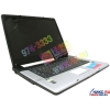 RoverBook Pro 550WH(GS) <GPB05497> Sempron 3.2+/1024/120/DVD-RW/GF7400-128/WinXP/15.4"WXGA/2.72 кг