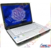 TOSHIBA Satellite A200-1S6-RU T2310(1.46)/1024/120(5400)/DVD-RW/WiFi/BT/cam/VistaHP/15.4"WXGA/2.8 кг
