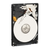 HDD 160 Gb SATA150 Western Digital Scorpio Blue <WD1600BEVS> 2.5" 5400 rpm 8Mb