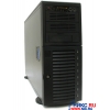 SuperMicro AW-4021A-Т2B Black (SocketF, nForce Pro 3400, 2хPCI-E, SATA RAID, 8xHotSwap SATA, 2xGbLAN, 8DDRII,645W)