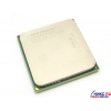 CPU AMD Phenom 64 9500 BOX  (HD9500)  2048K/ 1800МГц Socket AM2+