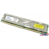 OCZ Titanium <OCZ2T800C42G> DDR-II DIMM 2Gb <PC2-6400> 4-4-4-15