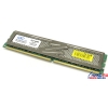 OCZ <OCZ2T800C31G> DDR-II DIMM 1Gb <PC-6400> 3-4-4-15