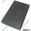 LaCie Mobile Hard Drive 250Gb EXT USB2.0 <301267> (RTL)