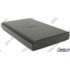 LaCie Mobile Hard Drive 160Gb EXT USB2.0 <301266> (RTL)