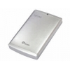 Plextor <PX-PH160US> USB2.0/eSATA Portable HDD 160Gb EXT (RTL)