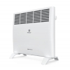 Электрический конвектор 1500W REC-RE1500M ROYAL CLIMA