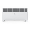 Электрический конвектор 2000W REC-R2000M ROYAL CLIMA