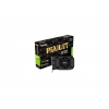 Видеокарта PCIE16 GTX1050TI 4GB GDDR5 PA-GTX1050TI STORMX 4G PALIT (NE5105T018G1-1070F)