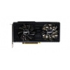 Видеокарта PCIE16 RTX3050 8GB GDDR6 PA-RTX3050 DUAL 8G PALIT (NE63050019P1-190AD)