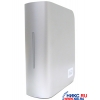 WD <WD5000H1Q> My Book Studio Edition 500Gb EXT (RTL) USB2.0&IEEE1394(400/800)&eSATA