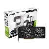 Видеокарта PCIE16 RTX3060TI 8GB LHR PA-RTX3060 TI DUAL 8G V1 PALIT (NE6306T019P2-190AD)