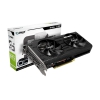 Видеокарта PCIE16 RTX3060TI 8GB LHR PA-RTX3060 TI DUAL OC V1 PALIT (NE6306TS19P2-190AD)