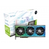Видеокарта PCIE16 RTX3070TI 8GB RTX3070TI GAMEROCK 8G PALIT (NED307T019P2-1047G)