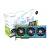 Видеокарта PCIE16 RTX3070TI 8GB RTX3070TI GAMEROCK OC 8G PALIT (NED307TT19P2-1047G)