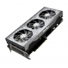 Видеокарта PCIE16 RTX3090TI 24GB RTX3090TI GAMEROCK 24G PALIT (NED309T019SB-1022G)