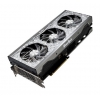 Видеокарта PCIE16 RTX3090TI 24GB RTX3090TI GAMEROCKOC 24G PALIT (NED309TS19SB-1022G)