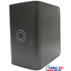 WD <WD20000C033-000> My Book Premium Edition II 2Tb EXT USB2.0&IEEE1394(400/800)