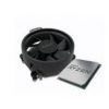 AMD Процессор RYZEN X6 R5-5600X AM4 MPK 65W 3700 100-100000065MPK