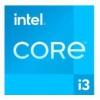 Процессор Intel CORE I3-12100 LGA1700 OEM 3.3G CM8071504651012 S RL62