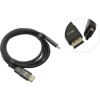 Кабель а/в AOPEN ACG633-2M 2m м ACG633-2M
