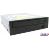 DVD±R/RW & CDRW Pioneer DVR-115DBK <Black> IDE (OEM) 20(R9 10)x/8x&20(R9 10)x/6x/16x&40x/32x/40x
