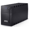 ИБП 600VA RPT-600AP POWERCOM