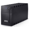 ИБП 800VA RPT-800A POWERCOM