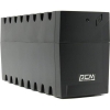 ИБП 1000VA RPT-1000AP POWERCOM