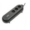 ИБП 700VA WOW-700U POWERCOM