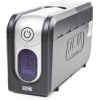 ИБП 525VA IMD-525AP POWERCOM