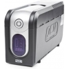 ИБП POWERCOM 375 Вт 625 ВА Тип выходного сигнала Modified sinewave LineInteractive IMD-625AP