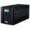 ИБП 2000VA RPT-2000AP POWERCOM