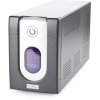 ИБП POWERCOM 1200 Вт 2000 ВА Тип выходного сигнала Modified sinewave LineInteractive IMD-2000AP