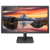 Монитор LCD 22" VA 22MP410-B LG