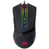 Мышка USB OPTICAL OCTOPUS REDRAGON 78279 DEFENDER
