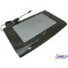 Wacom Intuos3 Pen Tablet SE A5wide <PTZ-631WSE> (10.7"x6.2", 5080 lpi, 1024 уровня, USB, Airbrush)