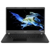 Ноутбук Acer TravelMate TMP215-41-G2-R38K NX.VRYER.007 5450U 2600 МГц 15.6" Cенсорный экран нет 1920x1080 8Гб DDR4 3200 МГц SSD 256Гб нет DVD AMD Radeon Graphics без ОС черный 1.8 кг NX.VRYER.007