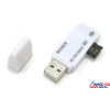 SONY <MS-A4GU> Memory Stick Micro M2 4Gb + USB Adapter