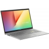 Ноутбук Asus VivoBook Series K513EA-L12779W 90NB0SG3-M001Y0 i3-1115G4 3000 МГц 15.6" Cенсорный экран нет 1920x1080 8Гб DDR4 SSD 256Гб нет DVD Intel UHD Graphics/да Windows 11 Home Gold Steel 1.8 кг 90NB0SG3-M001Y0