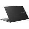 Ноутбук Asus VivoBook Series S533EA-BN410W 90NB0SF3-M002P0 i5-1135G7 2400 МГц 15.6" Cенсорный экран нет 1920x1080 16Гб DDR4 SSD 512Гб нет DVD Intel Iris Xe graphics ENG/RUS/да Windows 11 Home черный 1.8 кг 90NB0SF3-M002P0